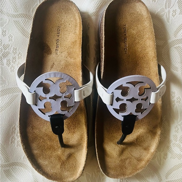 Tory Burch Miller Cloud - Picture 6 of 11